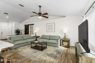 2014 Buescher Hill St, Melbourne, FL 32935 - Photo 13