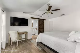 2014 Buescher Hill St, Melbourne, FL 32935 - Photo 21