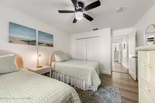 2014 Buescher Hill St, Melbourne, FL 32935 - Photo 27