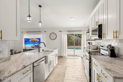 2014 Buescher Hill Street, Melbourne, FL 32935 - Photo 17