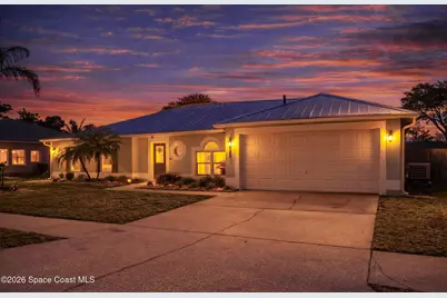 2014 Buescher Hill Street, Melbourne, FL 32935 - Photo 43