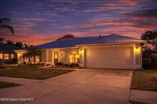 2014 Buescher Hill St, Melbourne, FL 32935 - Photo 43