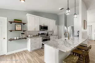 2014 Buescher Hill St, Melbourne, FL 32935 - Photo 15