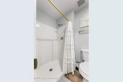 2014 Buescher Hill Street, Melbourne, FL 32935 - Photo 25