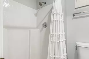 2014 Buescher Hill St, Melbourne, FL 32935 - Photo 25