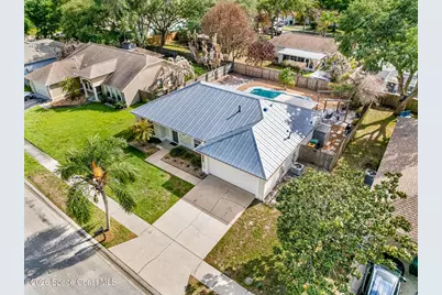 2014 Buescher Hill Street, Melbourne, FL 32935 - Photo 35