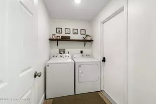 2014 Buescher Hill St, Melbourne, FL 32935 - Photo 31