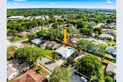 2014 Buescher Hill Street, Melbourne, FL 32935 - Photo 39