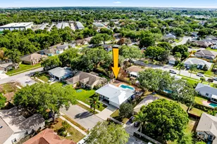 2014 Buescher Hill St, Melbourne, FL 32935 - Photo 39