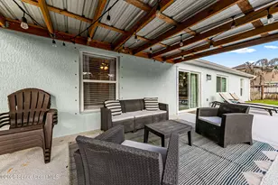 2014 Buescher Hill St, Melbourne, FL 32935 - Photo 33