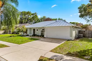 2014 Buescher Hill St, Melbourne, FL 32935 - Photo 5