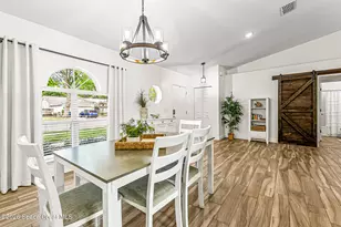 2014 Buescher Hill St, Melbourne, FL 32935 - Photo 7