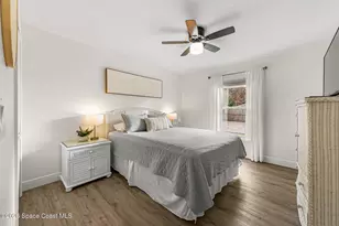 2014 Buescher Hill St, Melbourne, FL 32935 - Photo 29