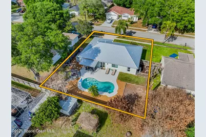 2014 Buescher Hill Street, Melbourne, FL 32935 - Photo 41