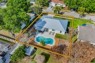 2014 Buescher Hill St, Melbourne, FL 32935 - Photo 41