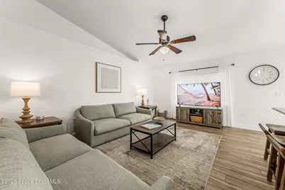 2014 Buescher Hill Street, Melbourne, FL 32935 - Photo 11