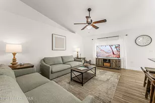 2014 Buescher Hill St, Melbourne, FL 32935 - Photo 11