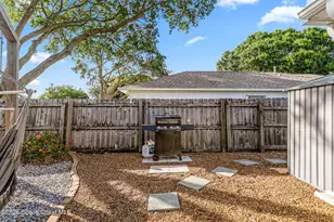 2014 Buescher Hill St, Melbourne, FL 32935 - Photo 35