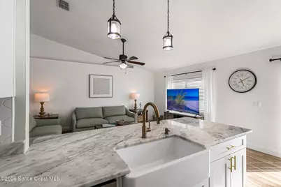 2014 Buescher Hill Street, Melbourne, FL 32935 - Photo 19