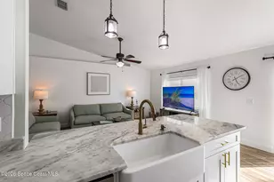 2014 Buescher Hill St, Melbourne, FL 32935 - Photo 19