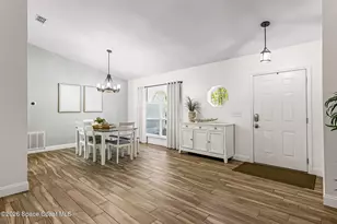 2014 Buescher Hill St, Melbourne, FL 32935 - Photo 9