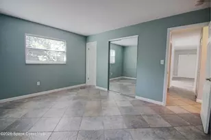 3325 Elizabeth St, West Melbourne, FL 32904 - Photo 17