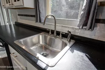 3325 Elizabeth Street, West Melbourne, FL 32904 - Photo 11