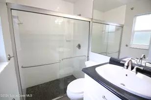 3325 Elizabeth St, West Melbourne, FL 32904 - Photo 15