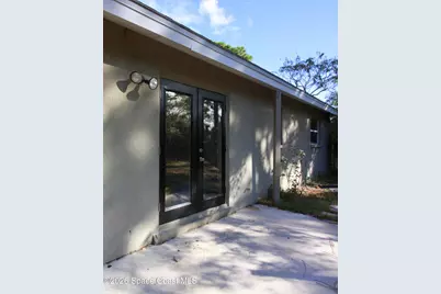 3325 Elizabeth Street, West Melbourne, FL 32904 - Photo 3