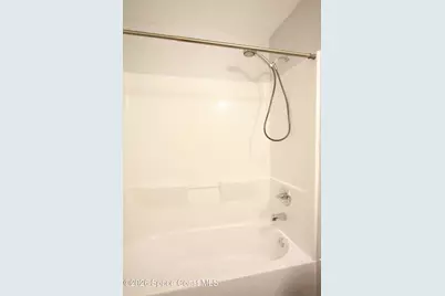 3325 Elizabeth Street, West Melbourne, FL 32904 - Photo 13