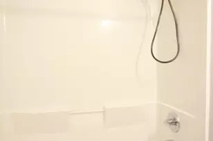 3325 Elizabeth St, West Melbourne, FL 32904 - Photo 13