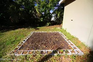 3325 Elizabeth St, West Melbourne, FL 32904 - Photo 19