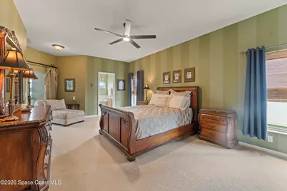 385 Tunbridge Drive, Rockledge, FL 32955 - Photo 13