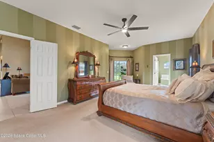 385 Tunbridge Dr, Rockledge, FL 32955 - Photo 15