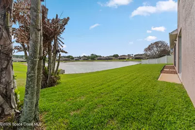 385 Tunbridge Drive, Rockledge, FL 32955 - Photo 47