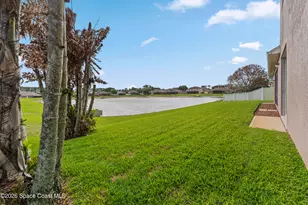 385 Tunbridge Dr, Rockledge, FL 32955 - Photo 47