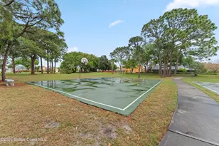 385 Tunbridge Dr, Rockledge, FL 32955 - Photo 49