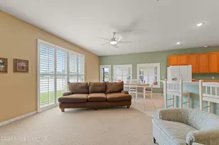 385 Tunbridge Dr, Rockledge, FL 32955 - Photo 33