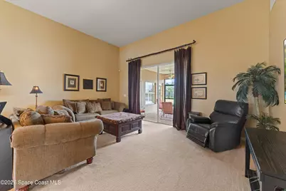 385 Tunbridge Drive, Rockledge, FL 32955 - Photo 9