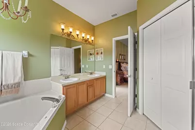 385 Tunbridge Drive, Rockledge, FL 32955 - Photo 19