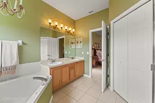 385 Tunbridge Dr, Rockledge, FL 32955 - Photo 19