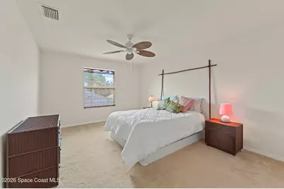 385 Tunbridge Drive, Rockledge, FL 32955 - Photo 41