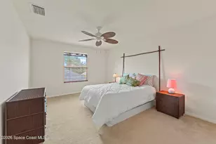 385 Tunbridge Dr, Rockledge, FL 32955 - Photo 41