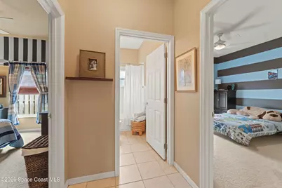 385 Tunbridge Drive, Rockledge, FL 32955 - Photo 21