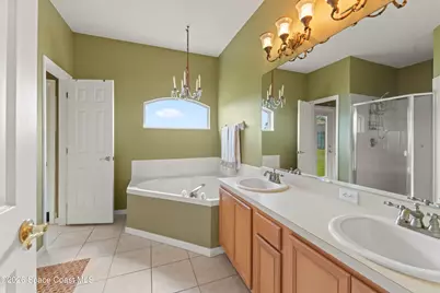 385 Tunbridge Drive, Rockledge, FL 32955 - Photo 17