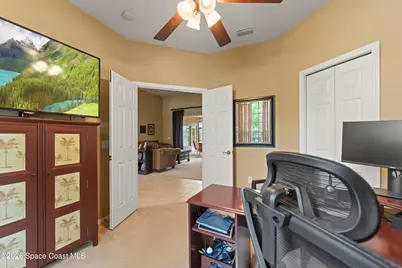 385 Tunbridge Drive, Rockledge, FL 32955 - Photo 7