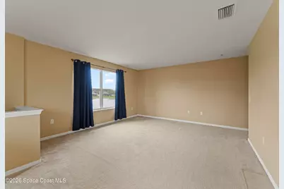 385 Tunbridge Drive, Rockledge, FL 32955 - Photo 35