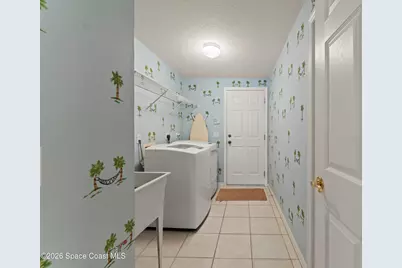 385 Tunbridge Drive, Rockledge, FL 32955 - Photo 43