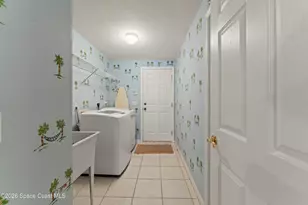 385 Tunbridge Dr, Rockledge, FL 32955 - Photo 43