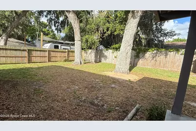 27 Seminole Drive, Rockledge, FL 32955 - Photo 21